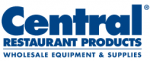 Central Restaurant Products Coupon